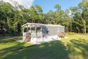 248 Redd Ln, Defuniak Springs, FL 32433 - Photo 2