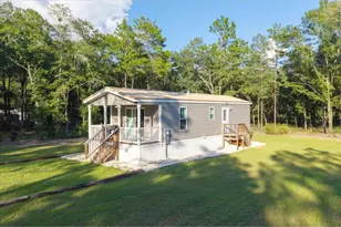 248 Redd Ln, Defuniak Springs, FL 32433 - Photo 1