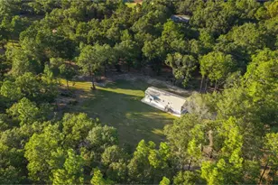 248 Redd Ln, Defuniak Springs, FL 32433 - Photo 16