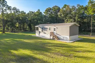 248 Redd Ln, Defuniak Springs, FL 32433 - Photo 22