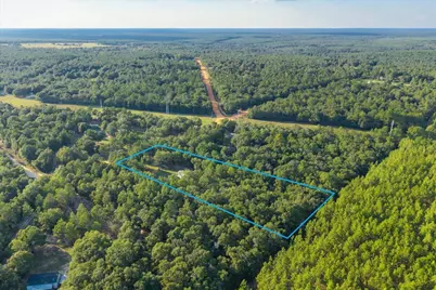 248 Redd Lane, Defuniak Springs, FL 32433 - Photo 8