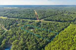 248 Redd Ln, Defuniak Springs, FL 32433 - Photo 8