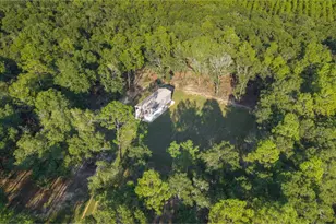 248 Redd Ln, Defuniak Springs, FL 32433 - Photo 14
