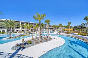 277 The Grove Dr N, Miramar Beach, FL 32550 - Photo 36