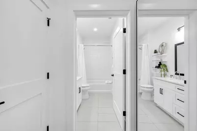 277 The Grove Drive North #325, Miramar Beach, FL 32550 - Photo 12