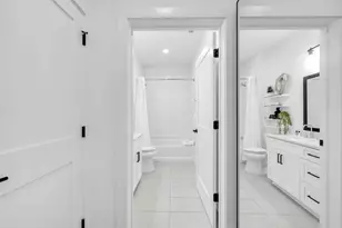 277 The Grove Dr N, Miramar Beach, FL 32550 - Photo 12