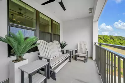277 The Grove Drive North #325, Miramar Beach, FL 32550 - Photo 26