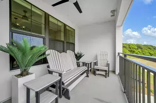 277 The Grove Dr N, Miramar Beach, FL 32550 - Photo 26