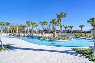 277 The Grove Dr N, Miramar Beach, FL 32550 - Photo 34