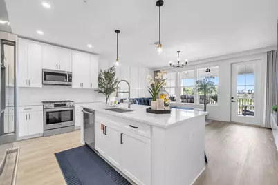 277 The Grove Drive North #325, Miramar Beach, FL 32550 - Photo 14