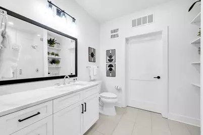 277 The Grove Drive North #325, Miramar Beach, FL 32550 - Photo 6