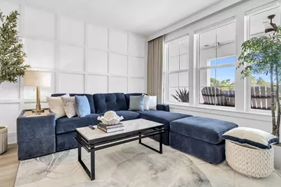 277 The Grove Drive North #325, Miramar Beach, FL 32550 - Photo 22