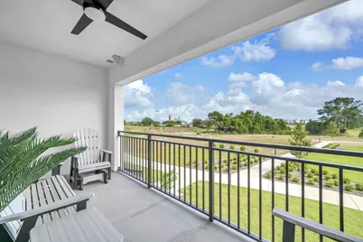 277 The Grove Drive North #325, Miramar Beach, FL 32550 - Photo 24