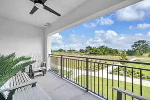 277 The Grove Dr N, Miramar Beach, FL 32550 - Photo 24
