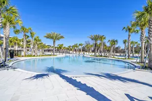 277 The Grove Dr N, Miramar Beach, FL 32550 - Photo 30