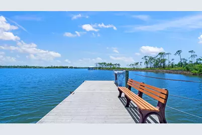 827 Vista Del Sol Lane, Panama City, FL 32404 - Photo 22