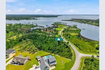 827 Vista Del Sol Lane, Panama City, FL 32404 - Photo 1