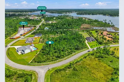 827 Vista Del Sol Lane, Panama City, FL 32404 - Photo 2