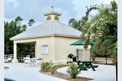 827 Vista Del Sol Lane, Panama City, FL 32404 - Photo 18