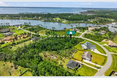 827 Vista Del Sol Lane, Panama City, FL 32404 - Photo 8