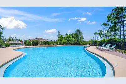 827 Vista Del Sol Lane, Panama City, FL 32404 - Photo 16