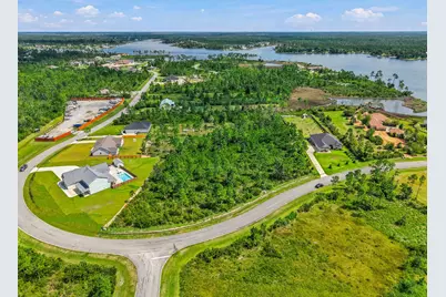 827 Vista Del Sol Lane, Panama City, FL 32404 - Photo 14