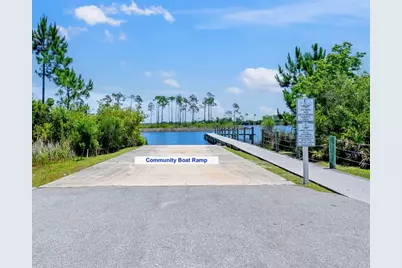 827 Vista Del Sol Lane, Panama City, FL 32404 - Photo 20