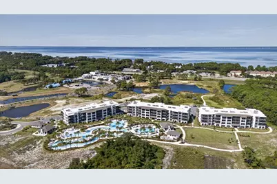 319 N The Grove Drive #225, Miramar Beach, FL 32550 - Photo 34