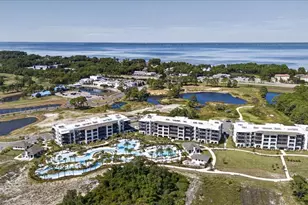 319 N The Grove Dr, Miramar Beach, FL 32550 - Photo 34