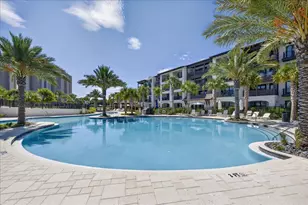 319 N The Grove Dr, Miramar Beach, FL 32550 - Photo 26