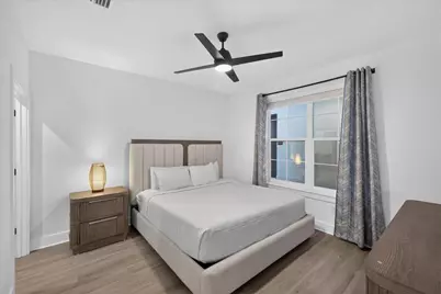 319 N The Grove Drive #225, Miramar Beach, FL 32550 - Photo 12