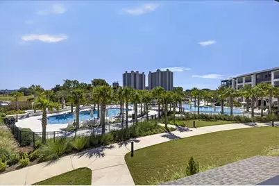 319 N The Grove Drive #225, Miramar Beach, FL 32550 - Photo 22