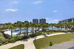 319 N The Grove Dr, Miramar Beach, FL 32550 - Photo 22
