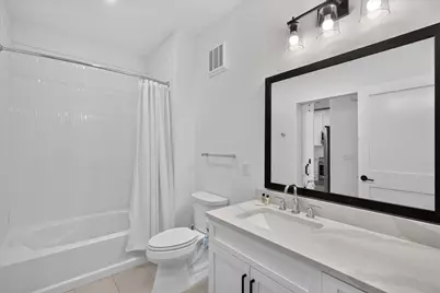 319 N The Grove Drive #225, Miramar Beach, FL 32550 - Photo 14