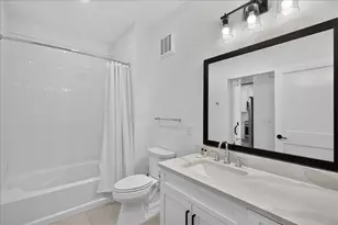 319 N The Grove Dr, Miramar Beach, FL 32550 - Photo 14
