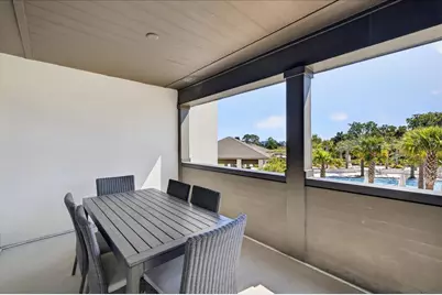 319 N The Grove Drive #225, Miramar Beach, FL 32550 - Photo 20