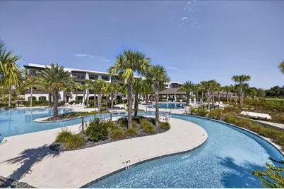 319 N The Grove Drive #225, Miramar Beach, FL 32550 - Photo 28