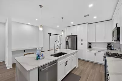 319 N The Grove Drive #225, Miramar Beach, FL 32550 - Photo 6