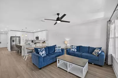 319 N The Grove Drive #225, Miramar Beach, FL 32550 - Photo 10