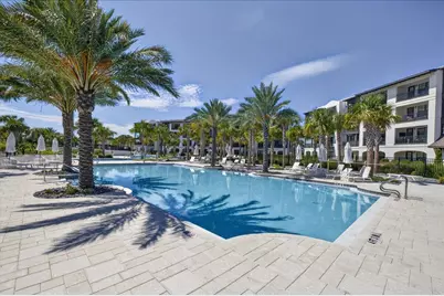 319 N The Grove Drive #225, Miramar Beach, FL 32550 - Photo 24