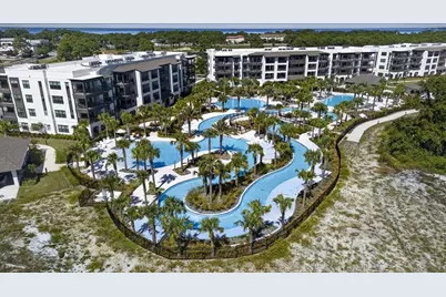 319 N The Grove Drive #225, Miramar Beach, FL 32550 - Photo 36
