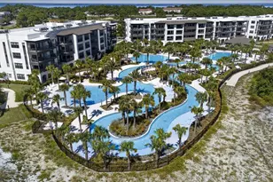 319 N The Grove Dr, Miramar Beach, FL 32550 - Photo 36