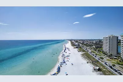 319 N The Grove Drive #225, Miramar Beach, FL 32550 - Photo 42