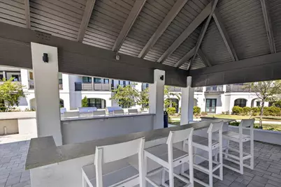 319 N The Grove Drive #225, Miramar Beach, FL 32550 - Photo 32