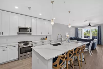 319 N The Grove Drive #225, Miramar Beach, FL 32550 - Photo 4
