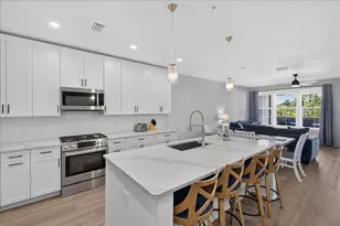 319 N The Grove Dr, Miramar Beach, FL 32550 - Photo 4