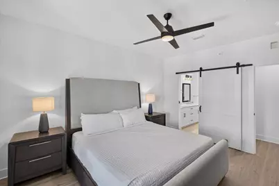 319 N The Grove Drive #225, Miramar Beach, FL 32550 - Photo 16