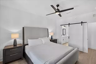 319 N The Grove Dr, Miramar Beach, FL 32550 - Photo 16