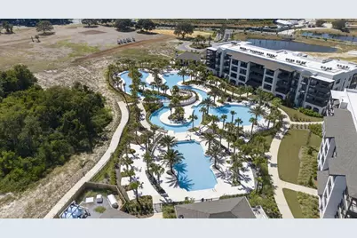 319 N The Grove Drive #225, Miramar Beach, FL 32550 - Photo 38