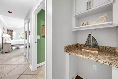 515 Tops L Beach Boulevard # 309, Miramar Beach, FL 32550 - Photo 26